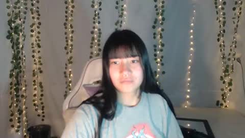 Snapshot of zulemars chatting on October 2025 06:19:01 AM zulemars online show from October 2025 06:19:01 AM