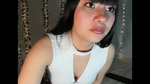 Snapshot of zulemars chatting on October 2025 03:02:02 AM zulemars online show from October 2025 03:02:02 AM