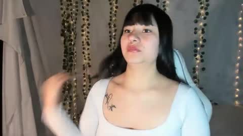 Snapshot of zulemars chatting on October 2025 03:26:02 AM zulemars online show from October 2025 03:26:02 AM