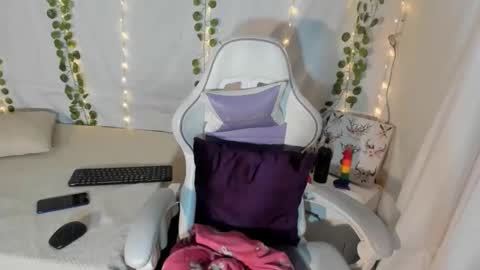 Snapshot of zulemars chatting on October 2025 04:13:01 AM zulemars online show from October 2025 04:13:01 AM