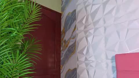 zully_fox online show from June 2026 02:53:01 AM