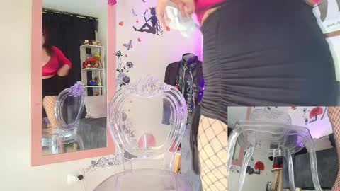 zully_green online show from May 2026 04:20:01 AM