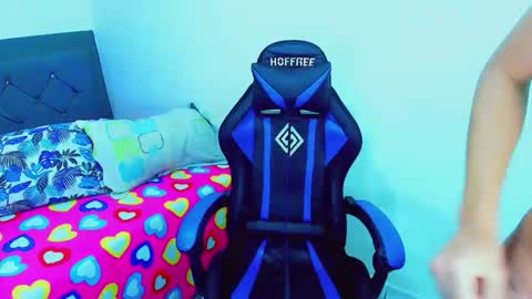 Snapshot of zulramth chatting on February 2026 03:54:01 AM zulramth online show from February 2026 03:54:01 AM