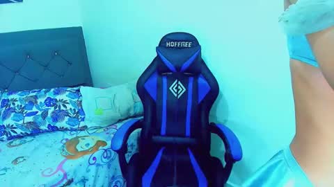 Snapshot of zulramth chatting on February 2026 06:37:01 AM zulramth online show from February 2026 06:37:01 AM