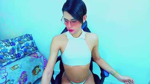 Snapshot of zulramth chatting on February 2026 01:14:02 AM zulramth online show from February 2026 01:14:02 AM