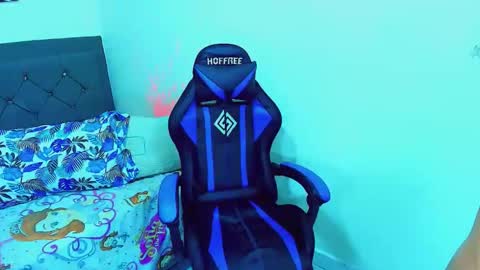 Snapshot of zulramth chatting on February 2026 02:21:01 AM zulramth online show from February 2026 02:21:01 AM