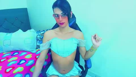 zulramth online show from April 2026 02:49:02 AM