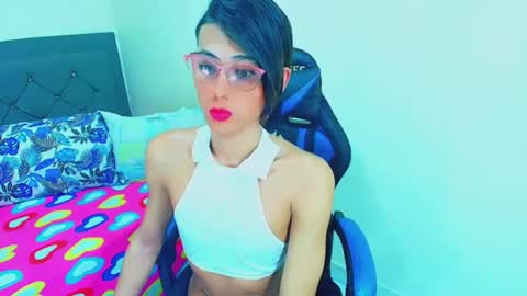 zulramth online show from July 2026 11:01:02 PM