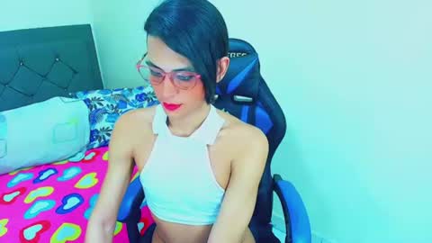 zulramth online show from July 2026 06:05:01 AM