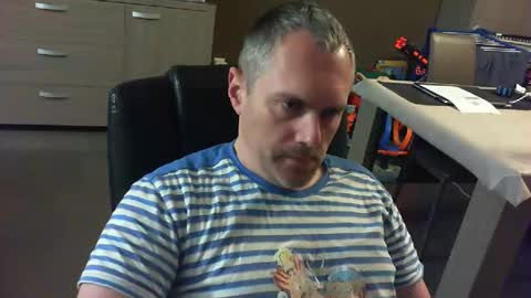 zultem online show from October 2025 03:39:02 AM