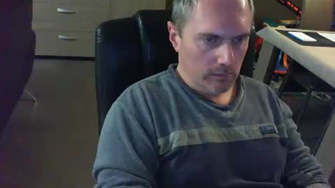 zultem online show from November 2025 05:18:02 AM