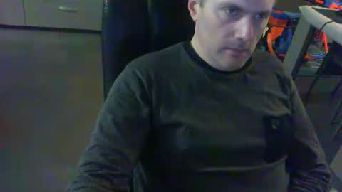 zultem online show from January 2026 05:13:02 AM