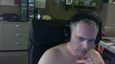 zultem online show from February 2026 06:48:01 PM