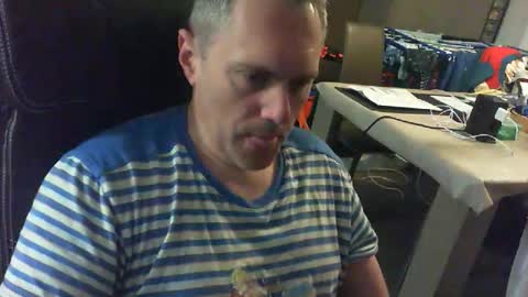 zultem online show from February 2026 05:18:02 AM