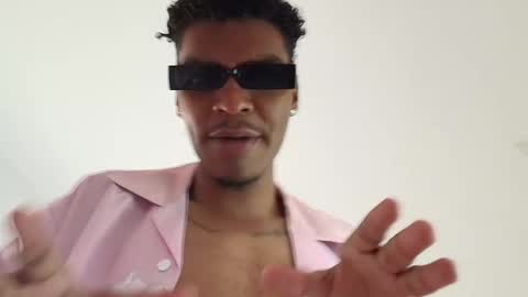 Marcelo Torres online show from October 2025 02:26:02 PM