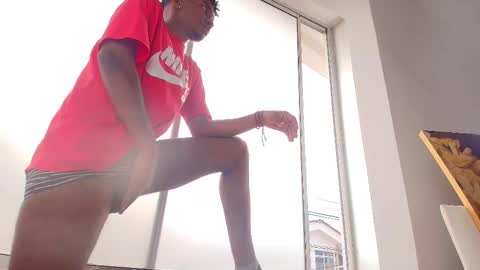 Marcelo Torres online show from October 2025 08:31:01 PM