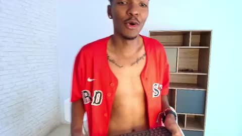 Marcelo Torres online show from October 2025 09:04:01 PM