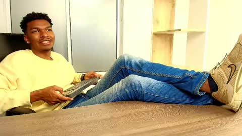 Marcelo Torres online show from October 2025 07:47:01 PM