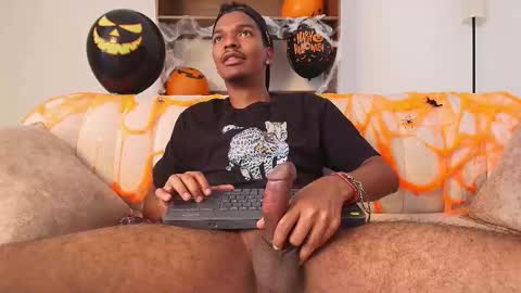 Marcelo Torres online show from October 2025 03:36:02 PM