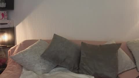 Snapshot of zuly_zahir_01 chatting on November 2025 11:22:01 AM zuly goode online show from November 2025 11:22:01 AM