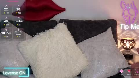 Snapshot of zuly_zahir_01 chatting on January 2026 10:59:02 PM zuly goode online show from January 2026 10:59:02 PM