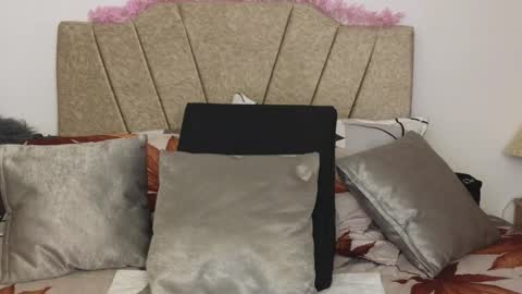 Snapshot of zuly_zahir_01 chatting on February 2026 10:08:02 AM zuly goode online show from February 2026 10:08:02 AM