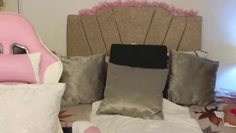 Snapshot of zuly_zahir_01 chatting on February 2026 10:53:02 AM zuly goode online show from February 2026 10:53:02 AM