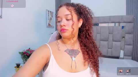 Zuly  online show from December 2025 12:25:02 PM