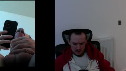 Snapshot of zuperinho1234 chatting on March 2025 10:41:02 PM zuperinho1234 online show from March 2025 10:41:02 PM