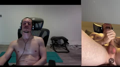 Snapshot of zuperinho1234 chatting on February 2026 08:58:01 PM zuperinho1234 online show from February 2026 08:58:01 PM