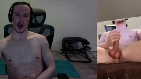 Snapshot of zuperinho1234 chatting on February 2026 06:14:01 PM zuperinho1234 online show from February 2026 06:14:01 PM