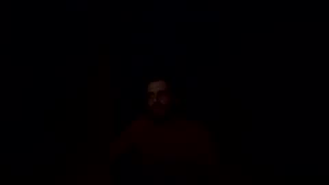 Snapshot of zurdineno chatting on April 2026 04:46:01 AM zurdineno online show from April 2026 04:46:01 AM