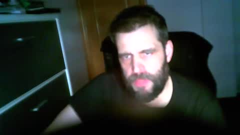 Snapshot of zurdineno chatting on May 2026 06:32:03 AM zurdineno online show from May 2026 06:32:03 AM