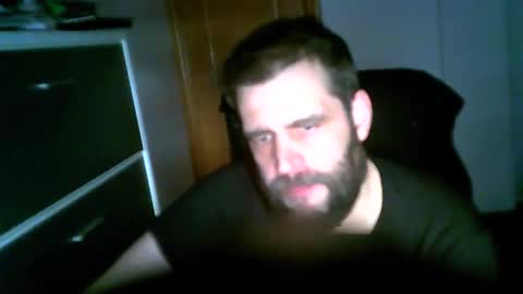 Snapshot of zurdineno chatting on May 2026 06:43:02 AM zurdineno online show from May 2026 06:43:02 AM