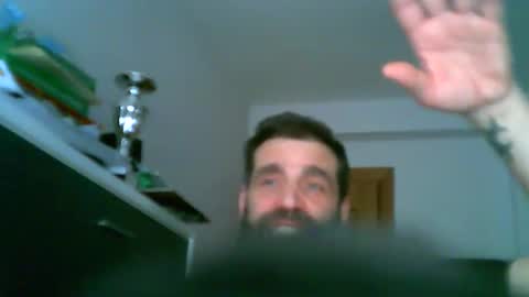 Snapshot of zurdineno chatting on May 2026 04:39:01 PM zurdineno online show from May 2026 04:39:01 PM