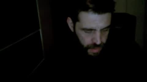 Snapshot of zurdineno chatting on May 2026 05:16:02 AM zurdineno online show from May 2026 05:16:02 AM
