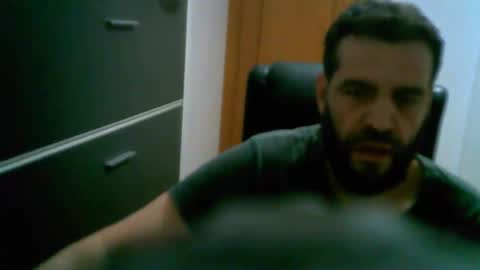Snapshot of zurdineno chatting on May 2026 10:27:01 PM zurdineno online show from May 2026 10:27:01 PM