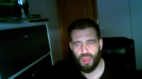 Snapshot of zurdineno chatting on May 2026 06:40:01 AM zurdineno online show from May 2026 06:40:01 AM