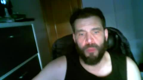 Snapshot of zurdineno chatting on May 2026 08:20:02 AM zurdineno online show from May 2026 08:20:02 AM