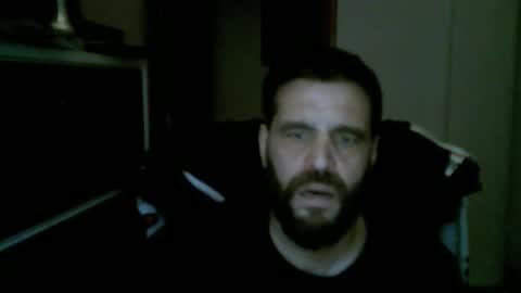 Snapshot of zurdineno chatting on May 2026 07:22:02 PM zurdineno online show from May 2026 07:22:02 PM