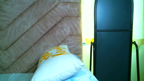 Snapshot of zurime3 chatting on February 2025 10:59:02 AM zurime3 online show from February 2025 10:59:02 AM