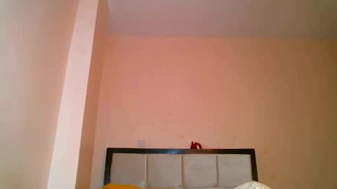 Snapshot of zurime3 chatting on February 2025 05:31:01 AM zurime3 online show from February 2025 05:31:01 AM