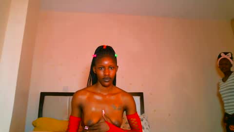 Snapshot of zurime3 chatting on February 2025 07:49:02 AM zurime3 online show from February 2025 07:49:02 AM