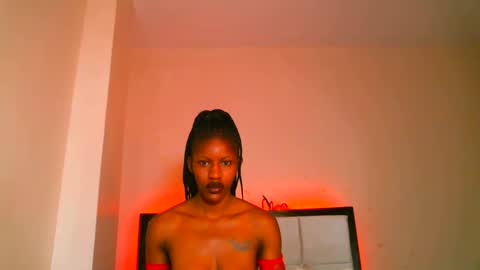 Snapshot of zurime3 chatting on February 2025 04:33:02 AM zurime3 online show from February 2025 04:33:02 AM