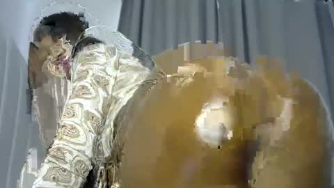 Snapshot of zurime3 chatting on January 2026 04:04:02 AM zurime3 online show from January 2026 04:04:02 AM