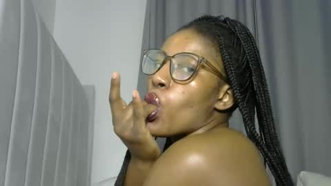 Snapshot of zurime3 chatting on February 2026 02:10:02 AM zurime3 online show from February 2026 02:10:02 AM