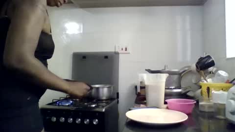 Snapshot of zurivelvetstudio chatting on January 2026 09:36:01 AM zurivelvetstudio online show from January 2026 09:36:01 AM