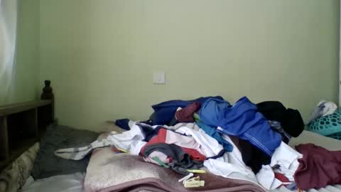 Snapshot of zurivelvetstudio chatting on February 2026 12:10:02 PM zurivelvetstudio online show from February 2026 12:10:02 PM