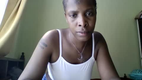 Snapshot of zurivelvetstudio chatting on February 2026 11:54:01 AM zurivelvetstudio online show from February 2026 11:54:01 AM