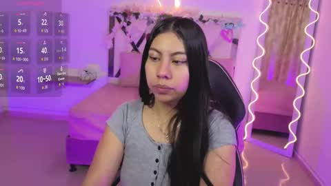 ZURY   online show from September 2025 11:37:02 AM